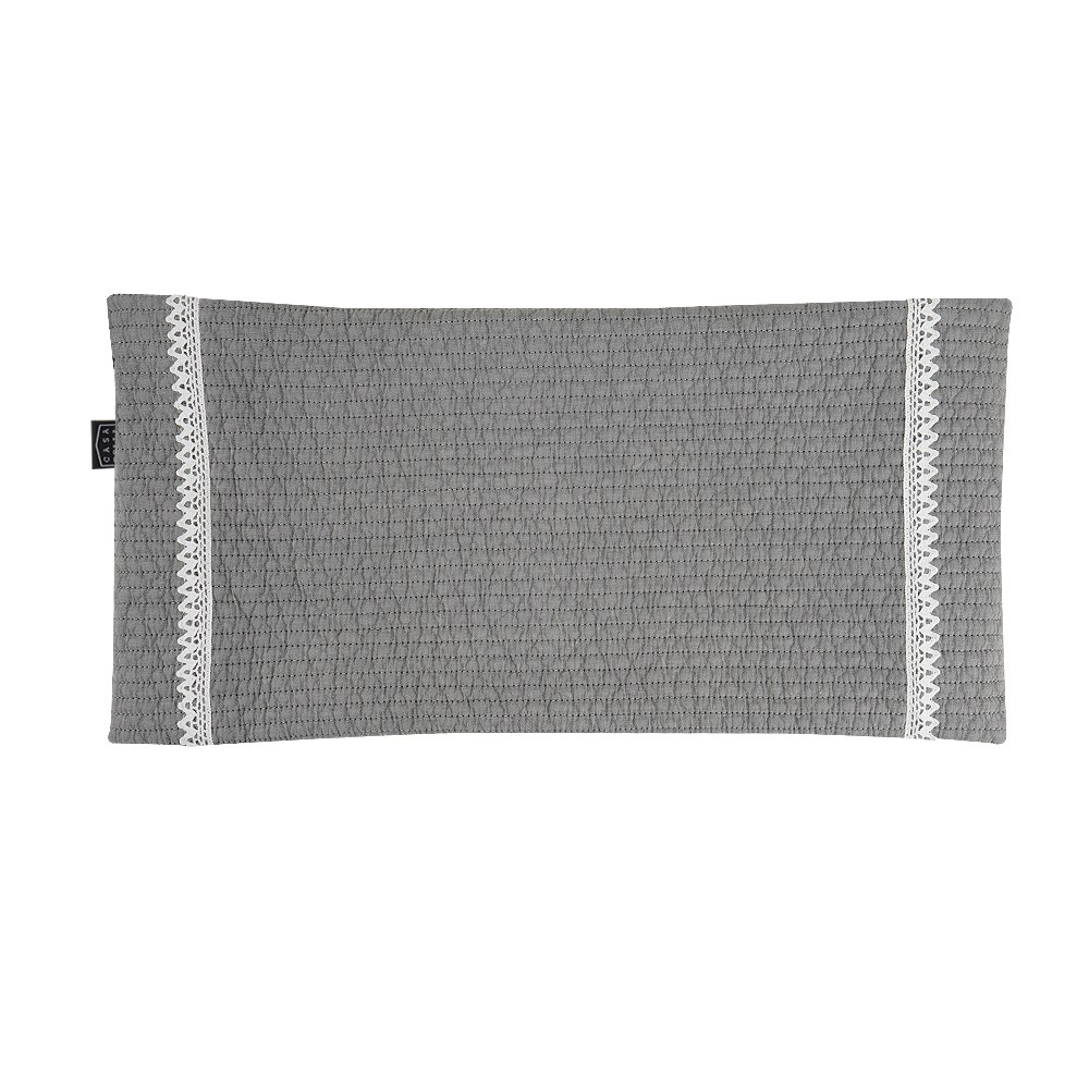 영미네 건강한수면을위한 순면베개커버(40cm x 20cm) 커버 8,700원