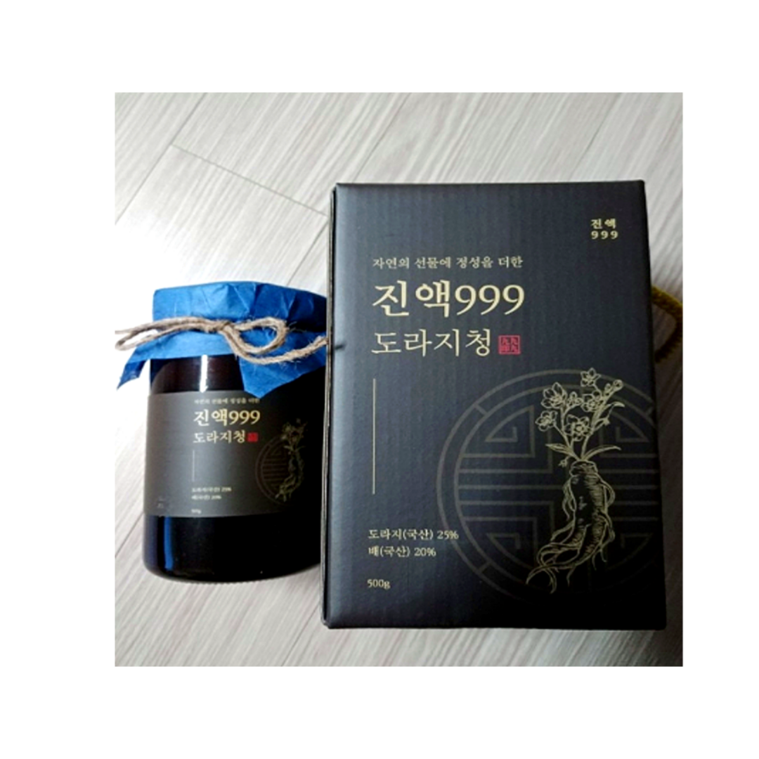 진액999도라지청 4년근약도라지 국산 경기도여주시 비타민c1포증정 116,500원