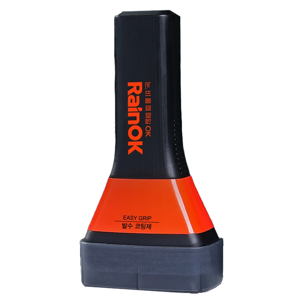 불스원 Rain OK 이지그립 발수코팅제 12,460원