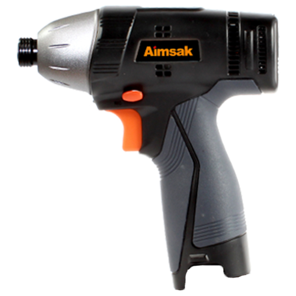 아임삭 AI310M 본체 임팩트 드라이버 10.8V 임팩드릴 배터리/충전기 별도구매 70,000원