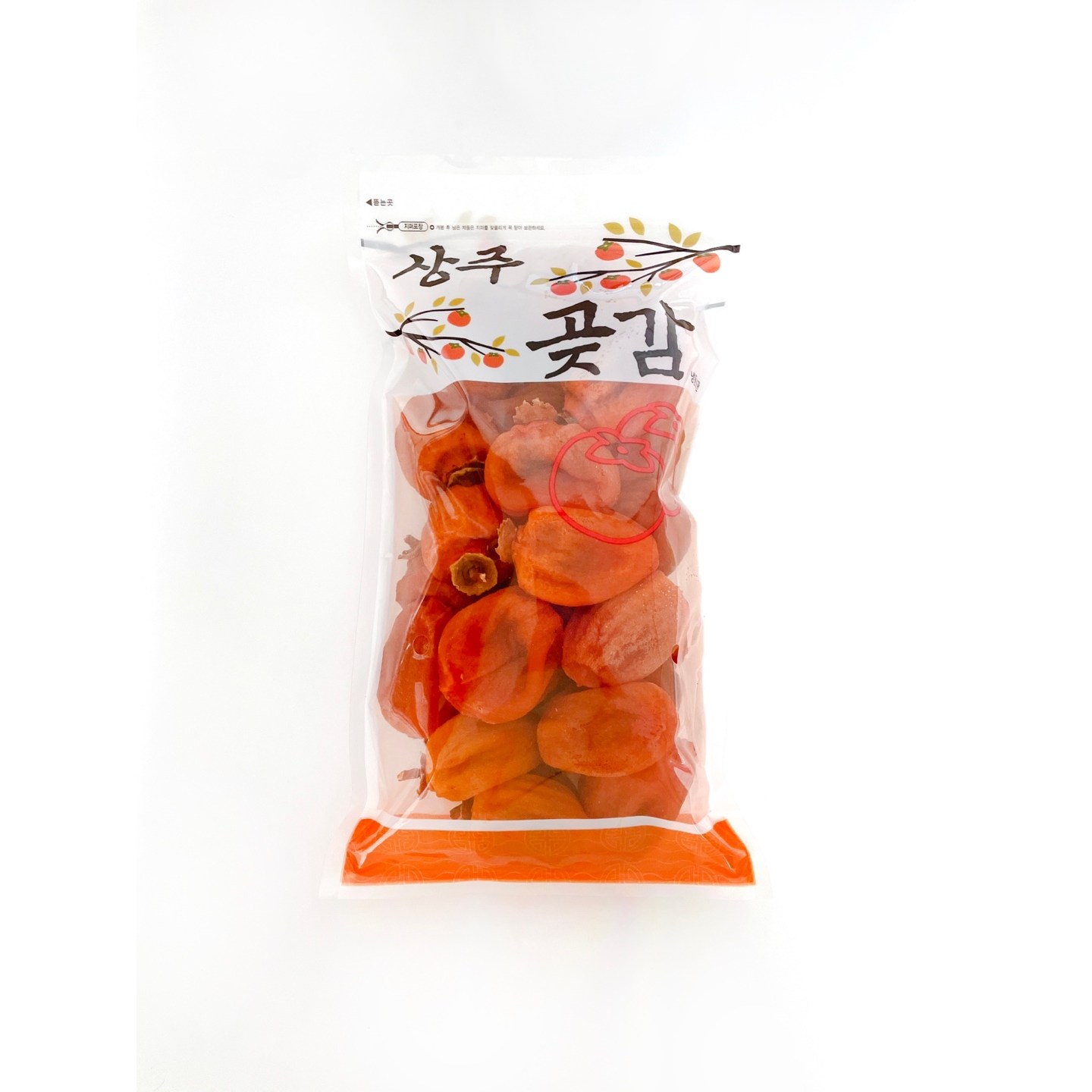 상주곶감 실속형 500g(10-15과),1kg (20~30과), 1개, 500g 14,600원