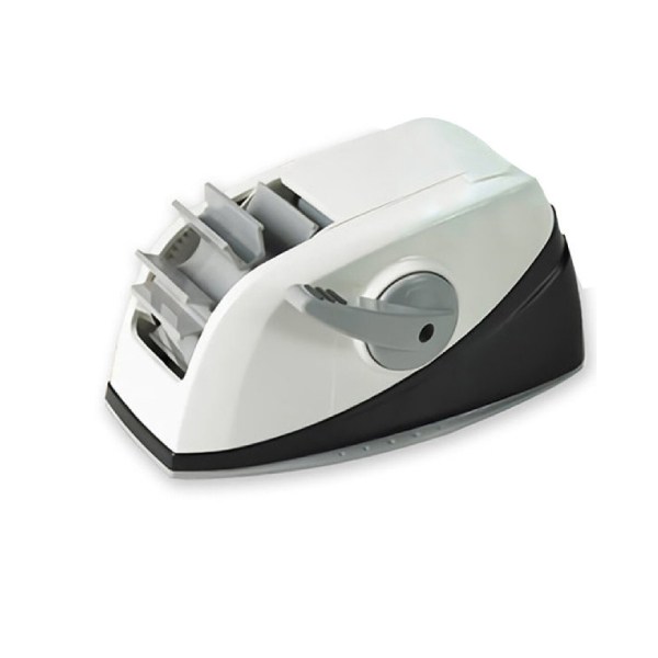 3M)원터치테이프컷터기(1인치코어테이프사용), 1개, 검정(M326092) 49,800원