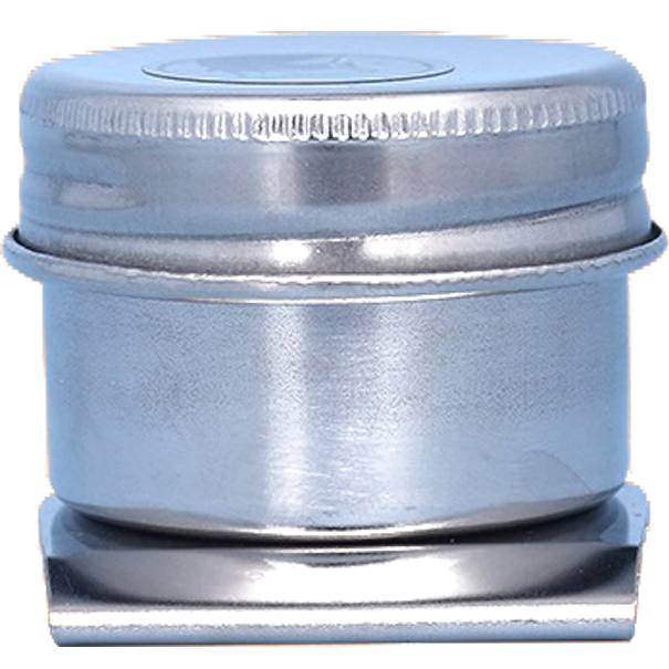 유화 석유 금속 오일 캔 01싱글 스트레이트 페이스 17,380원