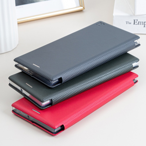 JT 잭팟 힙 플립커버 카드수납 휴대폰 케이스 커버 삼성 갤럭시 A12 M12 A13 LTE A31 갤럭시A32 A52s A33 A53 점프2 퀀텀3 와이드5 와이드6 와이드4 6,830원