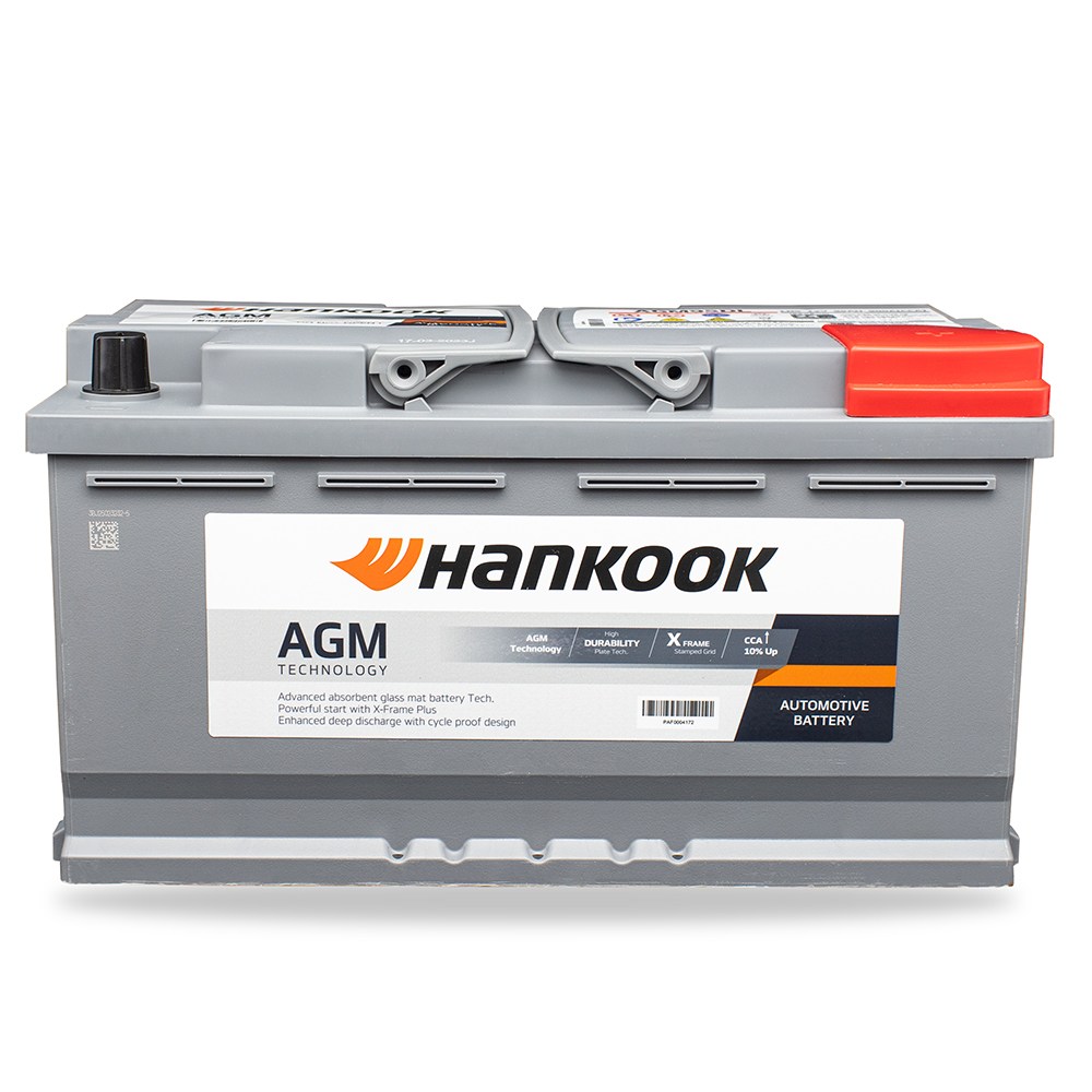 한국 아트라스 AGM95L +면장갑 올뉴쏘렌토 싼타페DM(15년이후) 싼타페TM디젤 배터리 AGM90L-DIN 호환, 1개, 한국 아트라스 AGM95L 면장갑+폐전지반납 공구대여 174,800원