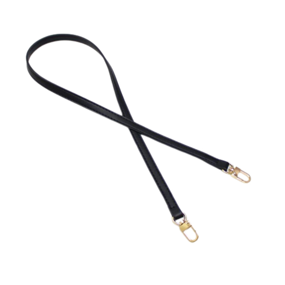 리얼라이크 여성 가죽 가방끈 크로스백 핸드백 스트랩 15,800원