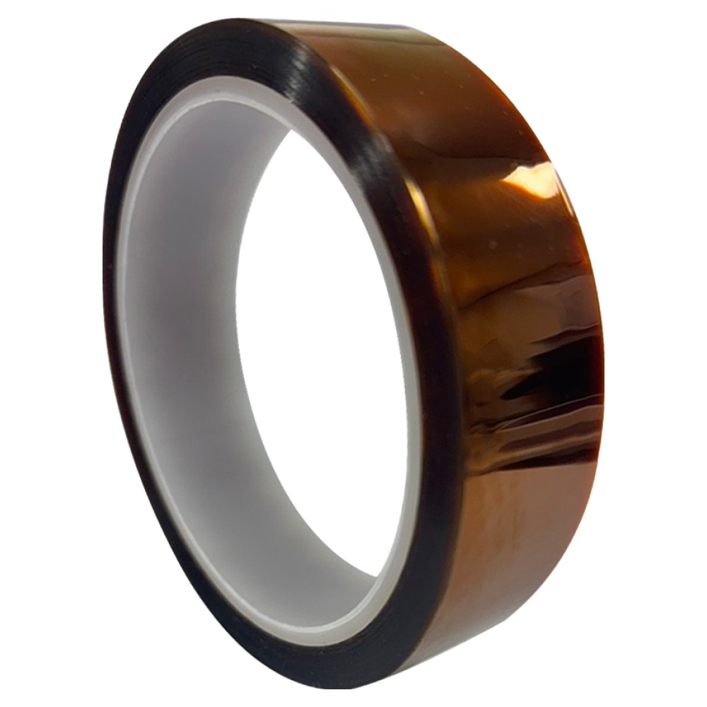 쓰리엠 내열 260ºC 캡톤 테이프 24mm x 32.9m 10,620원