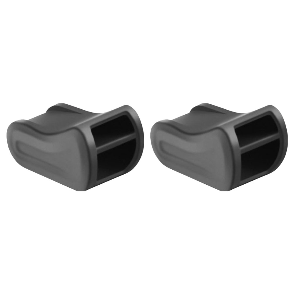 크로니클 테슬라 전용 방향제 클립 서포터 11,900원