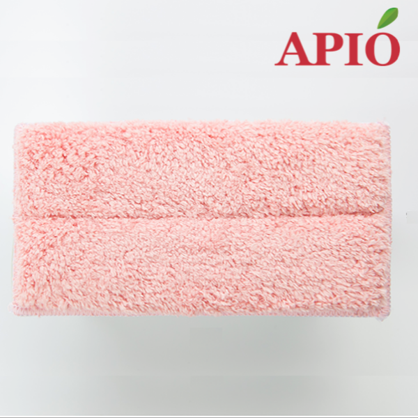 아피오 워터초크 리필지우개 지우개 6,000원