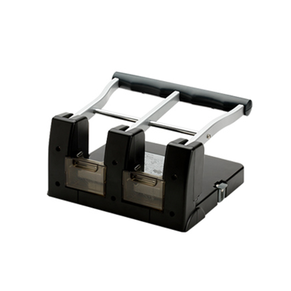 평화 울트라 강력 3공펀치 문구 사무용펀치 127,000원