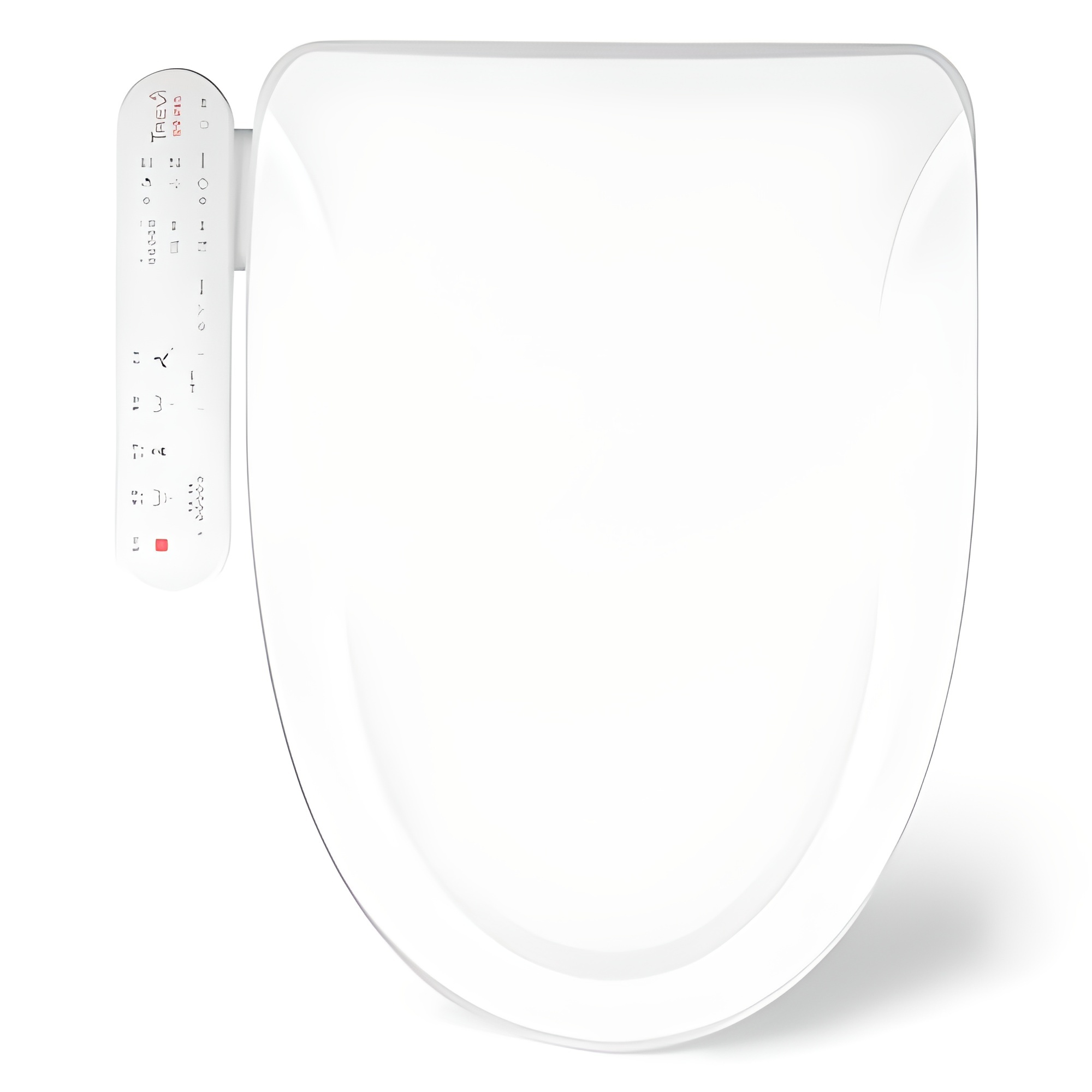 TREVI 강력 방수 비데 137,260원