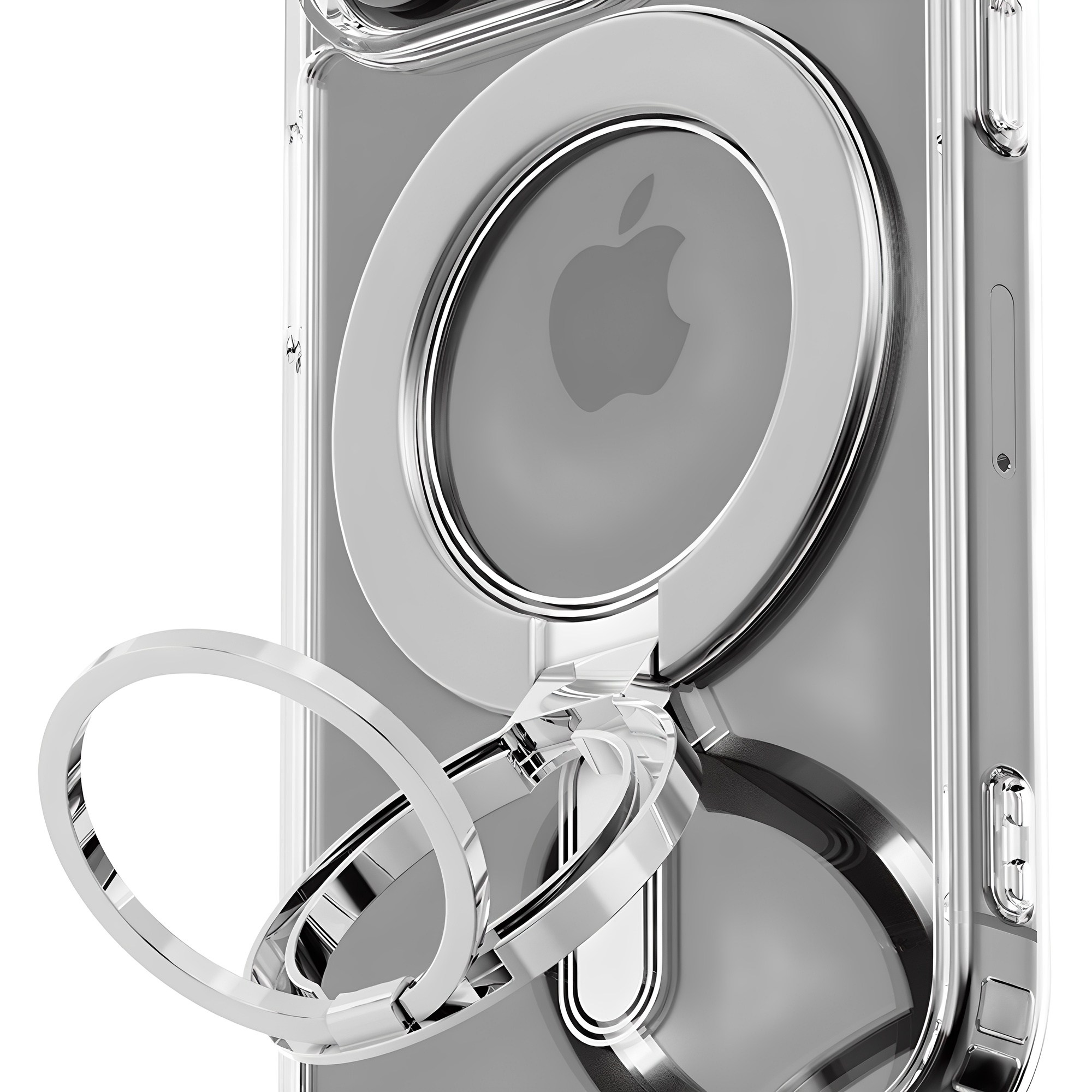 누아트 맥세이프 마그네틱 핑거링 그립 스마트톡 10,900원