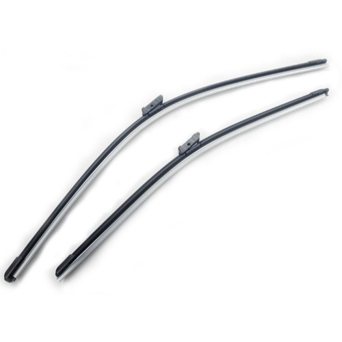 [폭스바겐 와이퍼] 티구안/뉴티구안/더 뉴 티구안 올스페이스  순정형 모델별 운전석/조수석 세트 / 후면 와이퍼 13,900원