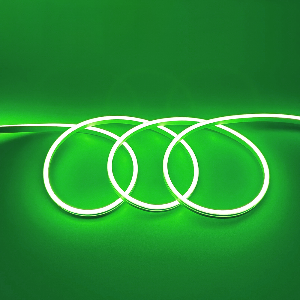 레나에너지 네온 사인 LED 줄 조명 5m 9,910원