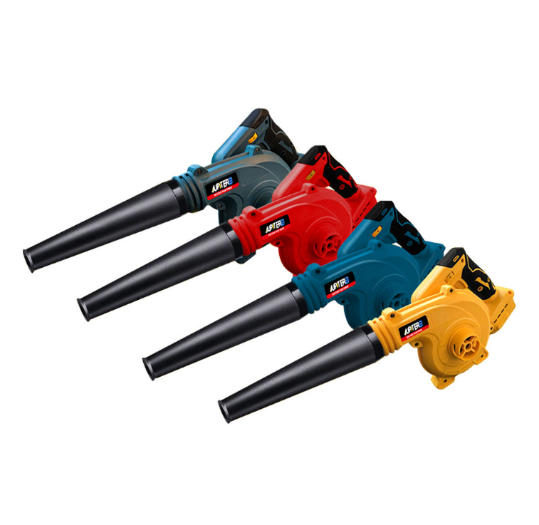 주피터 21v 무선 충전식 송풍기 브로워 밀워키배터리 디월트 마끼다 보쉬배터리 호환 본체만 59,800원