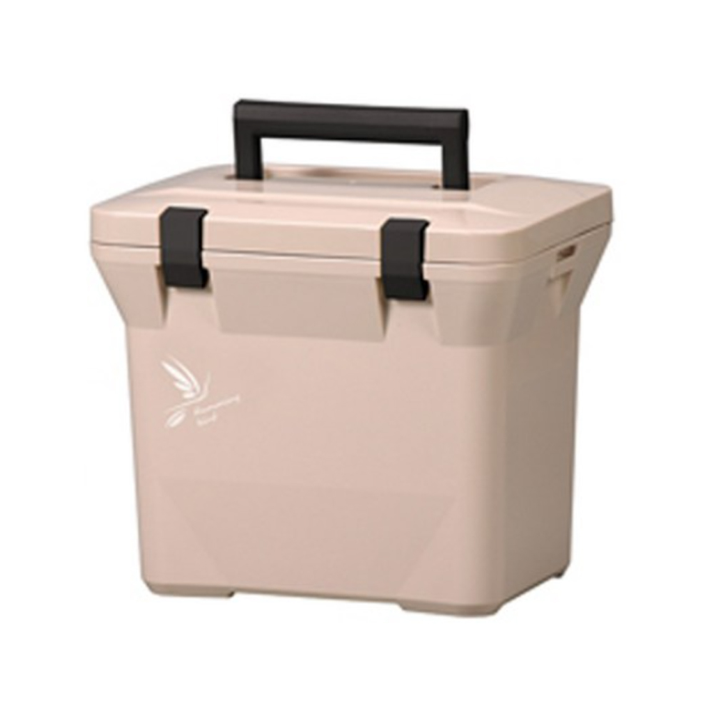 신와 허밍버드 캠핑 바퀴달린 아이스박스 쿨러 18,800원