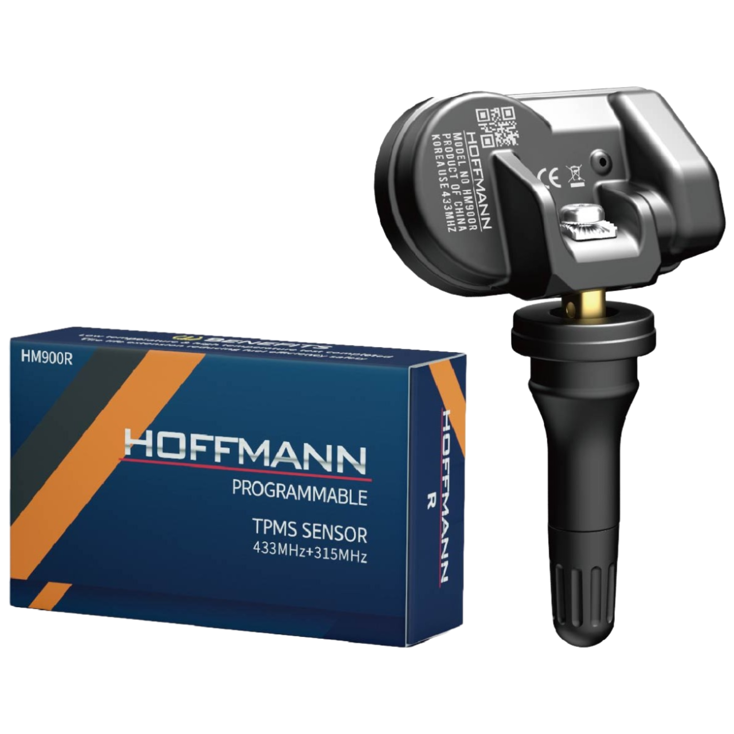 쉐보레 윈스톰 공기압 센서 TPMS 벨브 타이어 13598771, 배송메세지 차대번호 입력 필수, 1개 29,500원