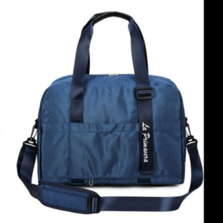 보스턴백 데일리백팩 데일리 직장인 신학기 대학생 책 가방 백팩 여행용 72,580원