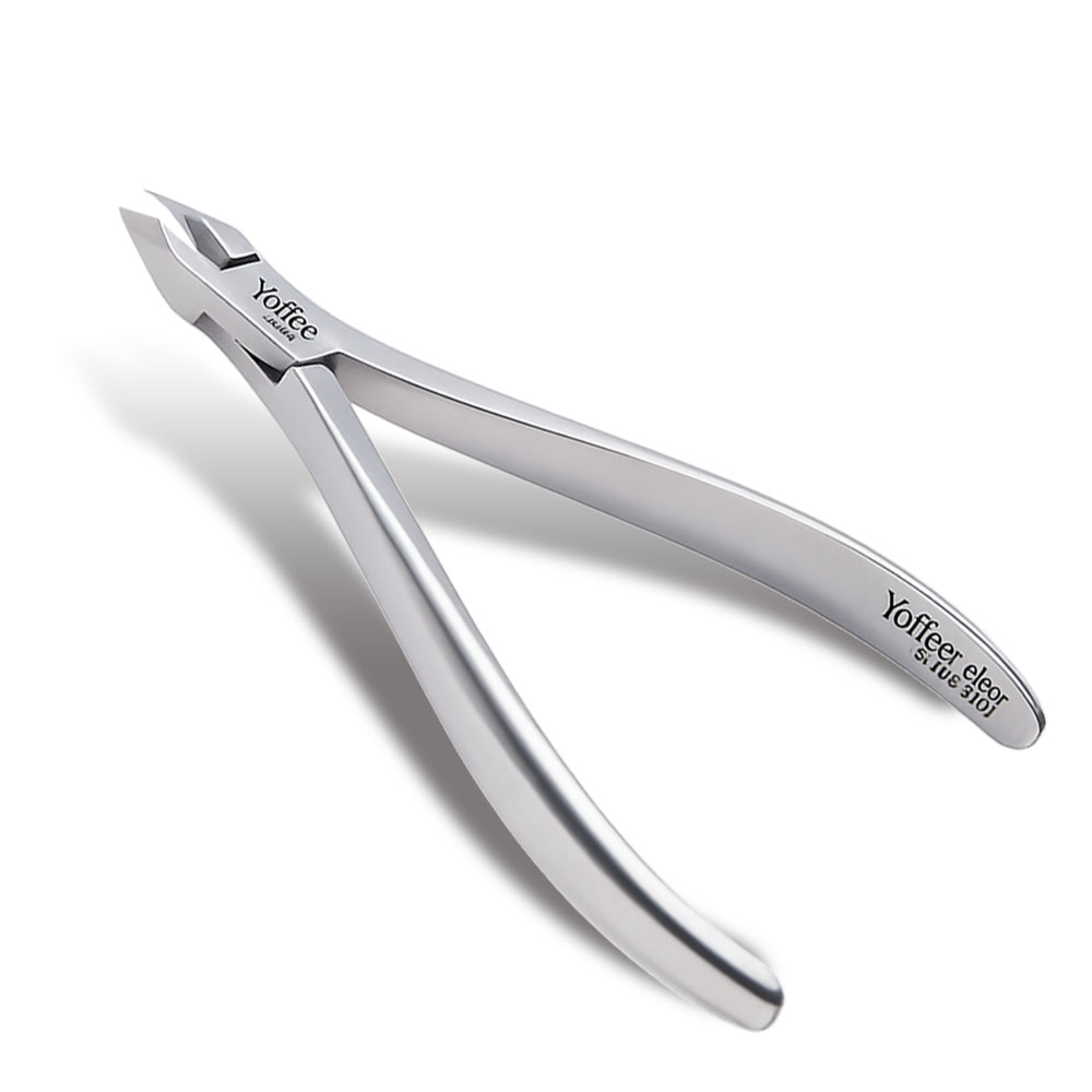 AWC 요피클리어 노스프링 니퍼 48,000원