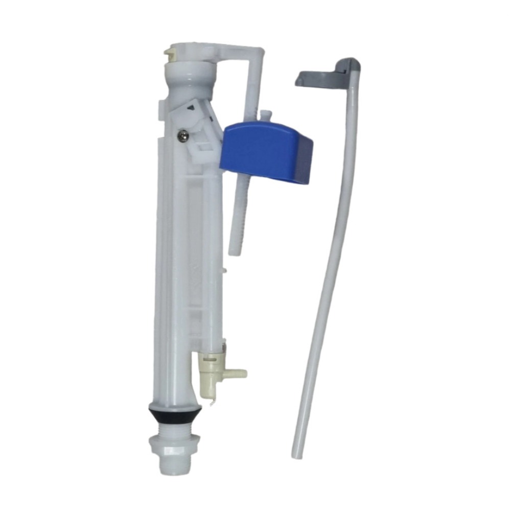 대림바스 CC-740 필밸브 CT-740 볼탑 사이즈 30Cm 12,500원