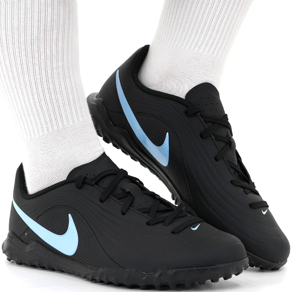 나이키 아동 풋살화 주니어 맨땅용 잔뽕 축구화 키즈 인조잔디 풋살신발 입문 훈련 경기용 축구신발 짧은 잔디용 터프화 발편한 TF화 축구교실 스터드화 55,000원