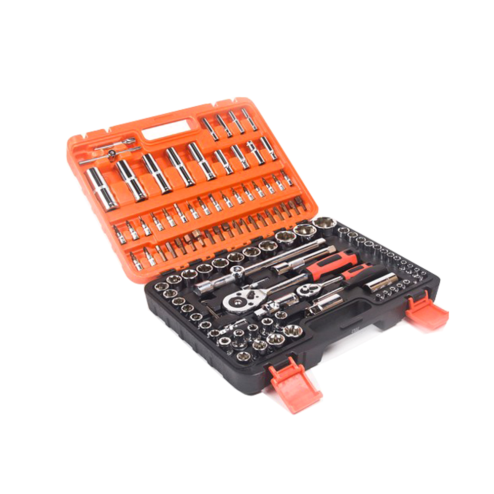 젠타코리아 108PCS 복스세트 87,330원