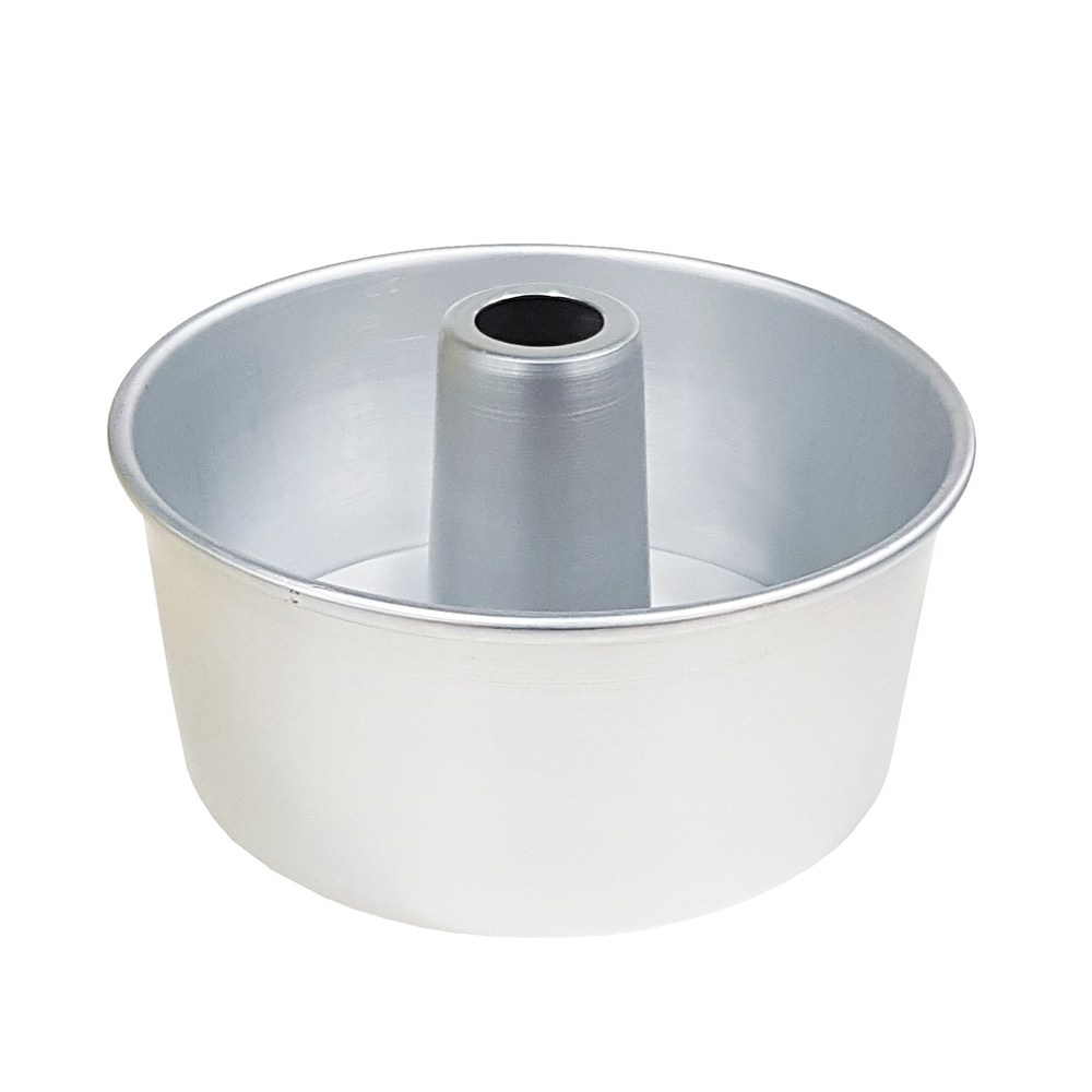 베이커리프렌드 쉬폰팬AL, 1개 7,380원