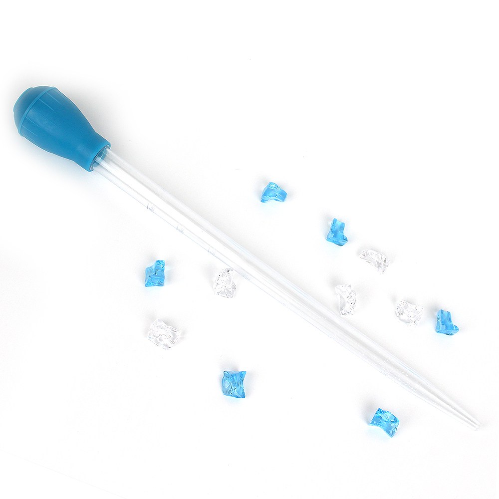 조경 스포이드 관상어항 실험실 50ml 이끼제거 어항 어항청소 수조청소 대형 수조 치어분리 부유물 분리 치어 어항스포이드 다용도 청소 이물질 wep+47994bx 7,080원