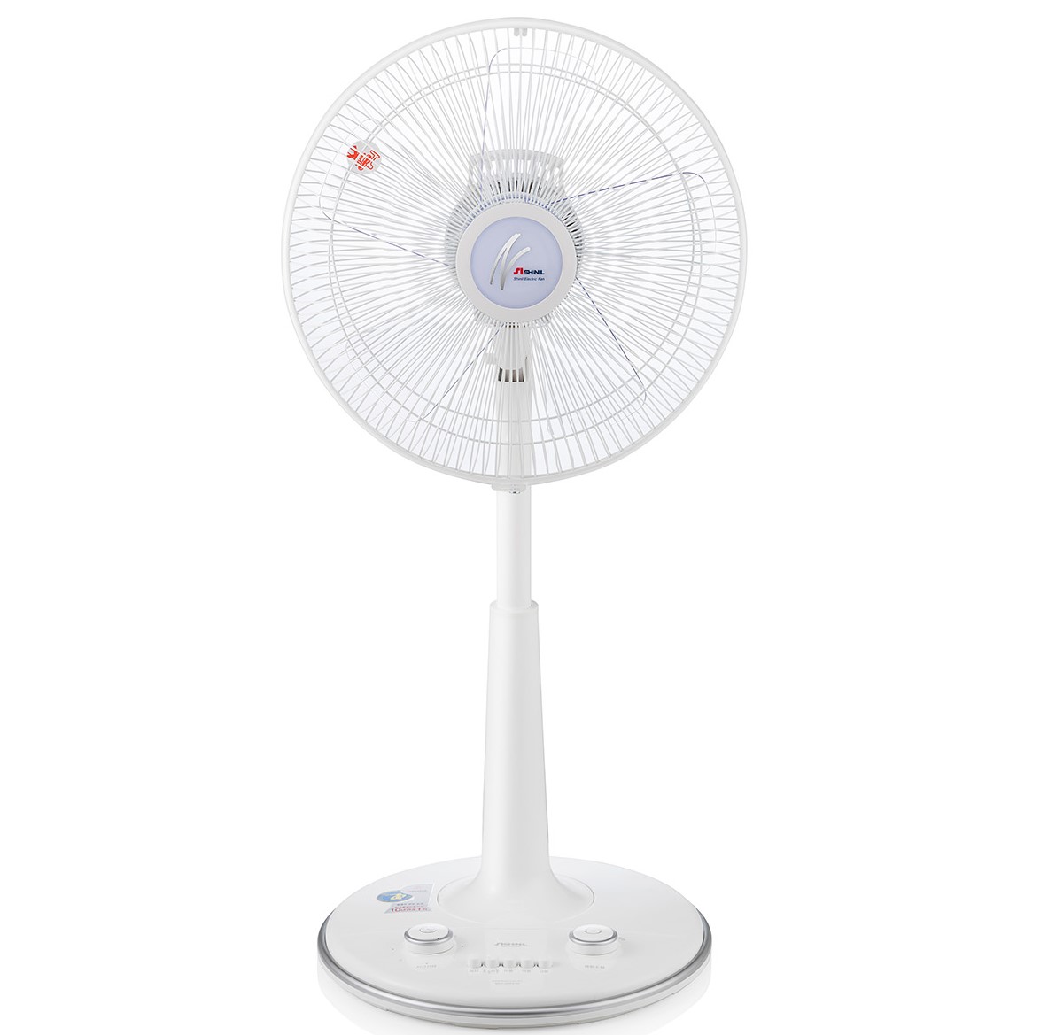 신일 좌석용 선풍기 67,900원