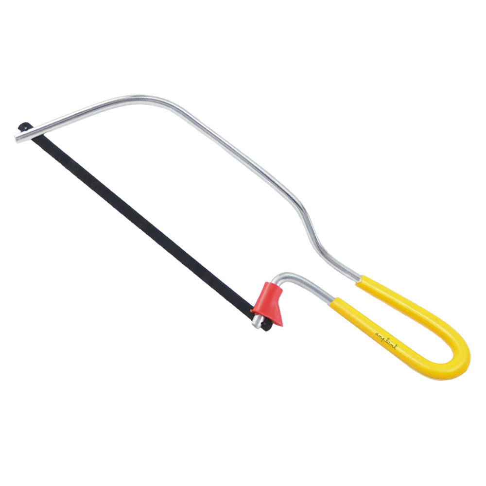 앙플랜트 편한 손잡이 멀티 만능 줄톱, 단일상품, 1개 2,780원