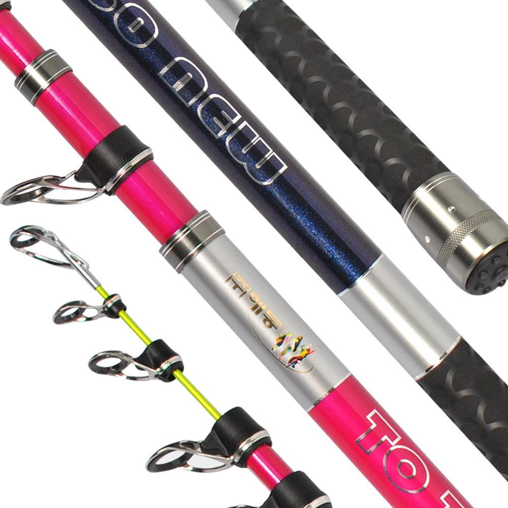 해동 투더스카이 V2 원투 낚시대 초보 입문용 서프대 390 99,000원