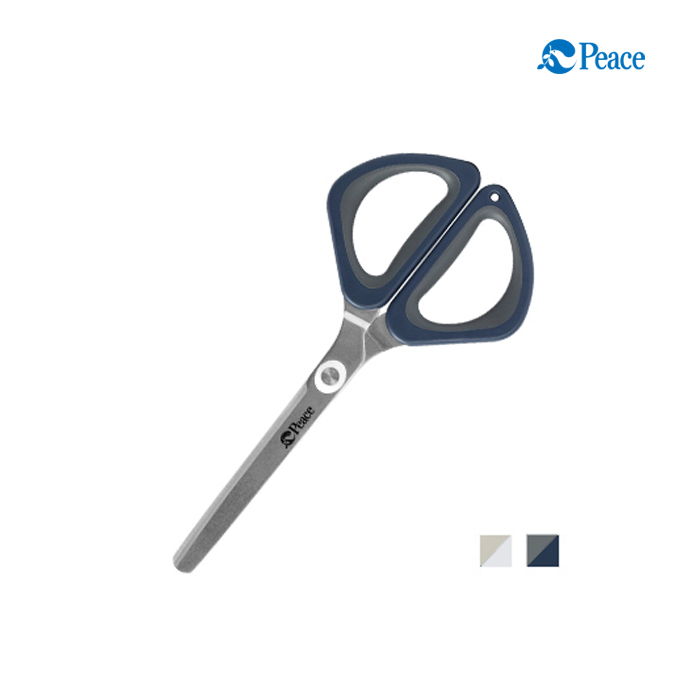 피스코리아 양손 안전가위 5,300원