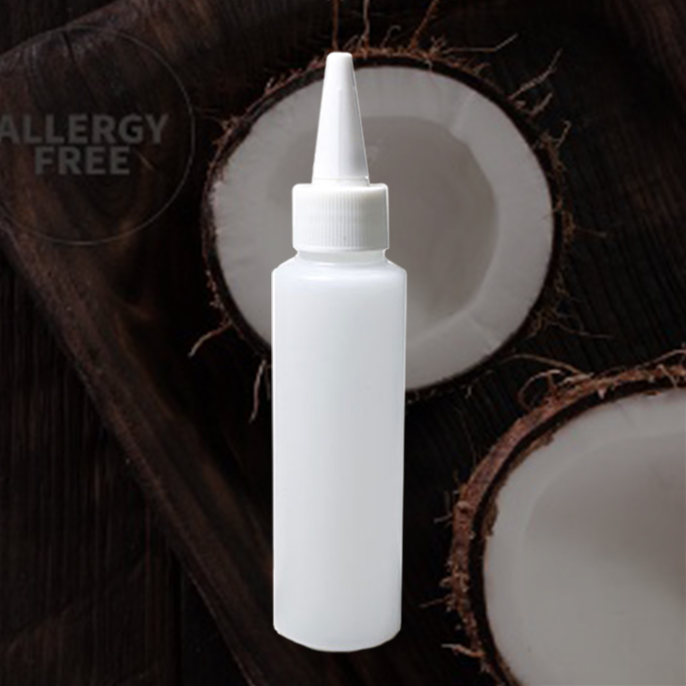 [AF] 코코넛향 Coconut (알러지프리 프래그런스오일) 85,800원