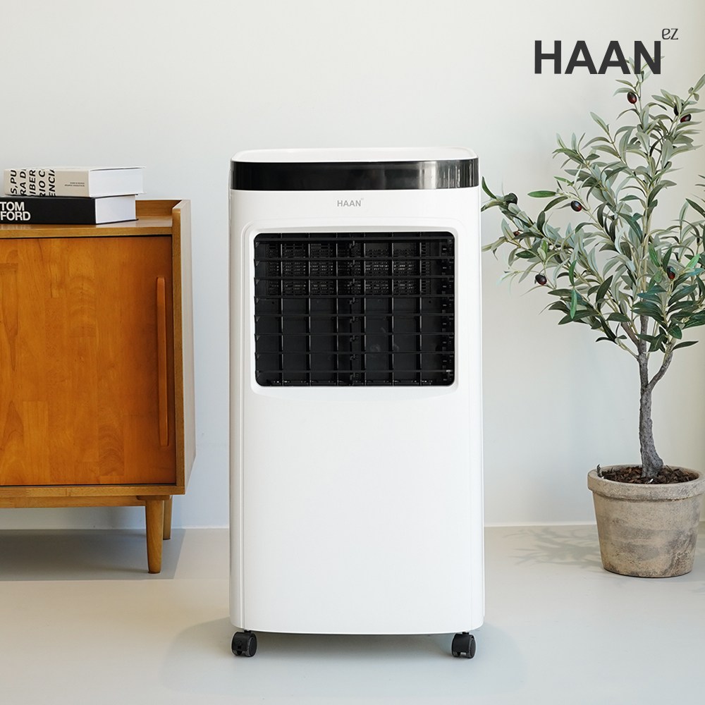 한경희 업소용 산업용 가정용 사무실 온풍기 PTC 전기 히터 149,000원