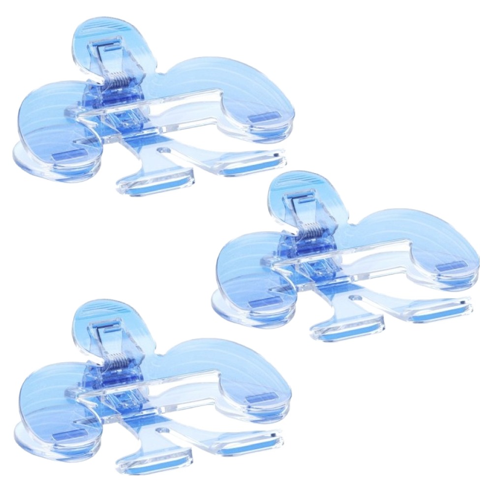 헤라진 휴대용 경량 독서대 3p 7,700원