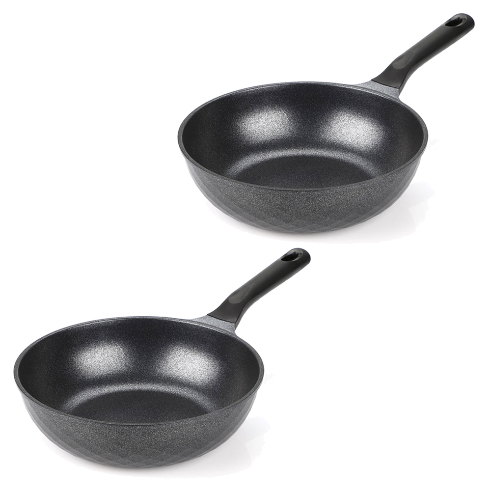 키친아트 인덕션 꼬뜨 실버 궁중팬 30,920원