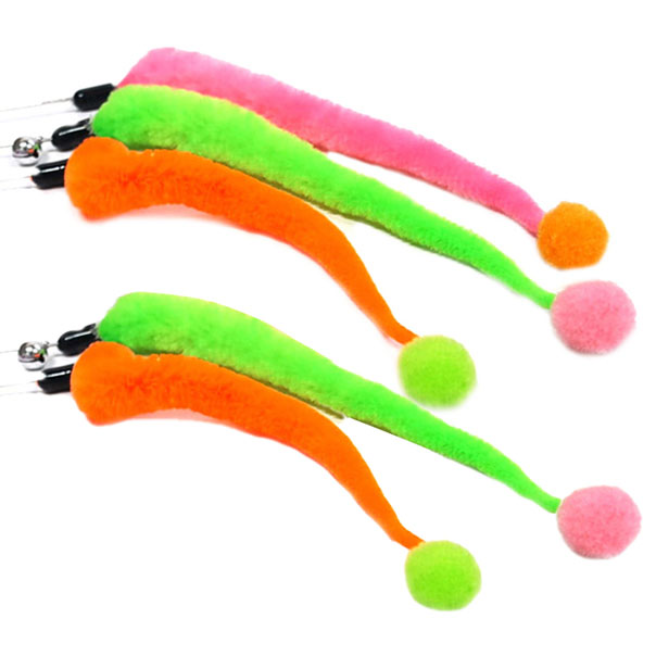 힐링타임 고양이 노라조 스네이크 5,830원