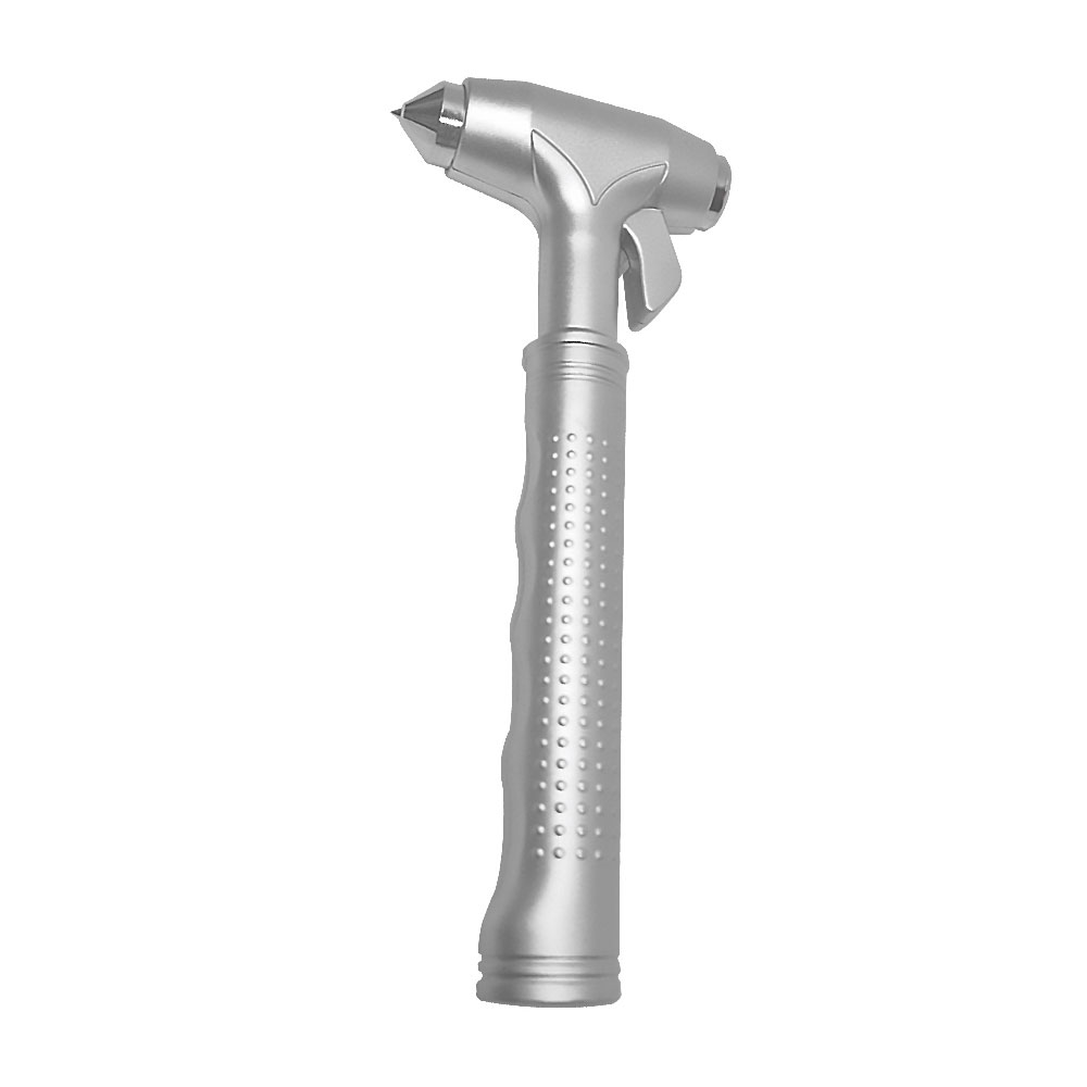 에이포터 고급 비상용 망치 차량용 탈출 차량탈출 17,200원