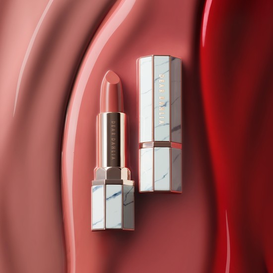 [디어달리아] 립 파라다이스 쉬어 듀 립스틱, S301 클라우디아, 3.4g, 1개 19,900원