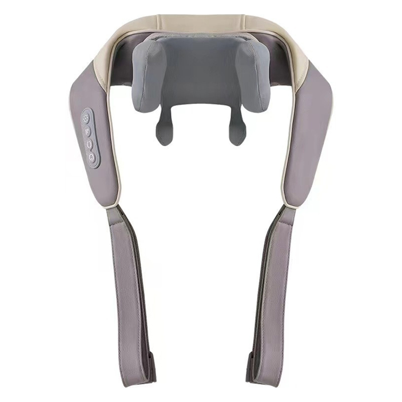 BuyChoo 다기능 어깨 마사지기(충전하면서 쓰면 안 됩니다) 16,210원