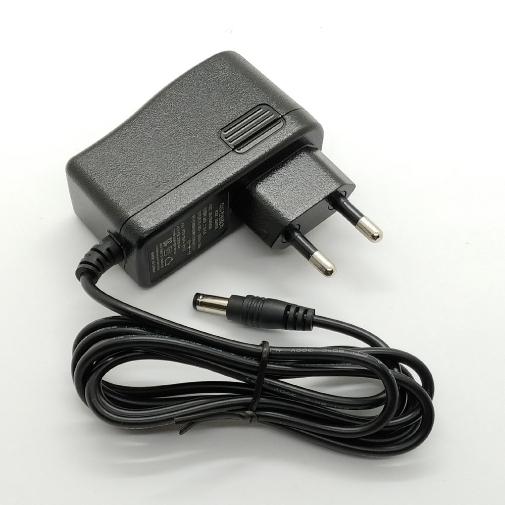 안전사 DC 24V500mA 어댑터 DC 24V1A 24V1.5A 24V2A 24V2.5A 24V3.5A 24V3.75A 24V5A 24V6A 24V6.3A 노트북 모니터 어댑터 6,800원