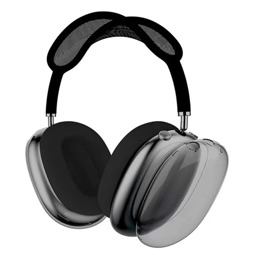 로랜텍 에어팟 맥스 케이스 실리콘 이어캡 4,900원