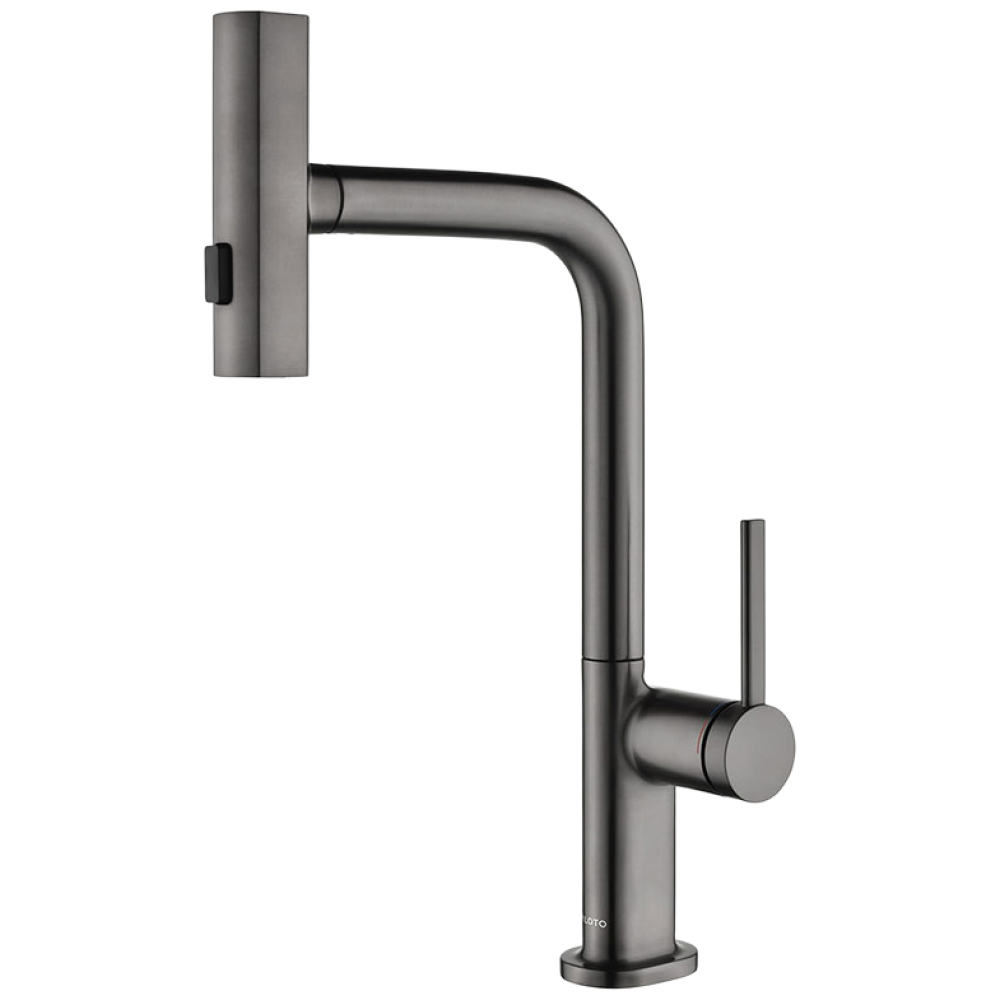 [필로토] 슈티에싱크80127 싱크대수전 주방수전 폭포와이드 356,000원