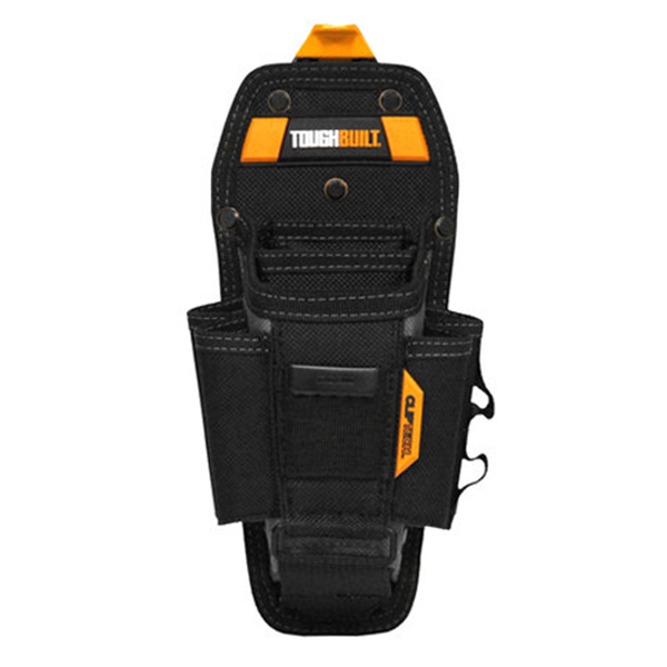 터프빌트 다용도공구집(12구) TB-CT-36-L7 47,300원