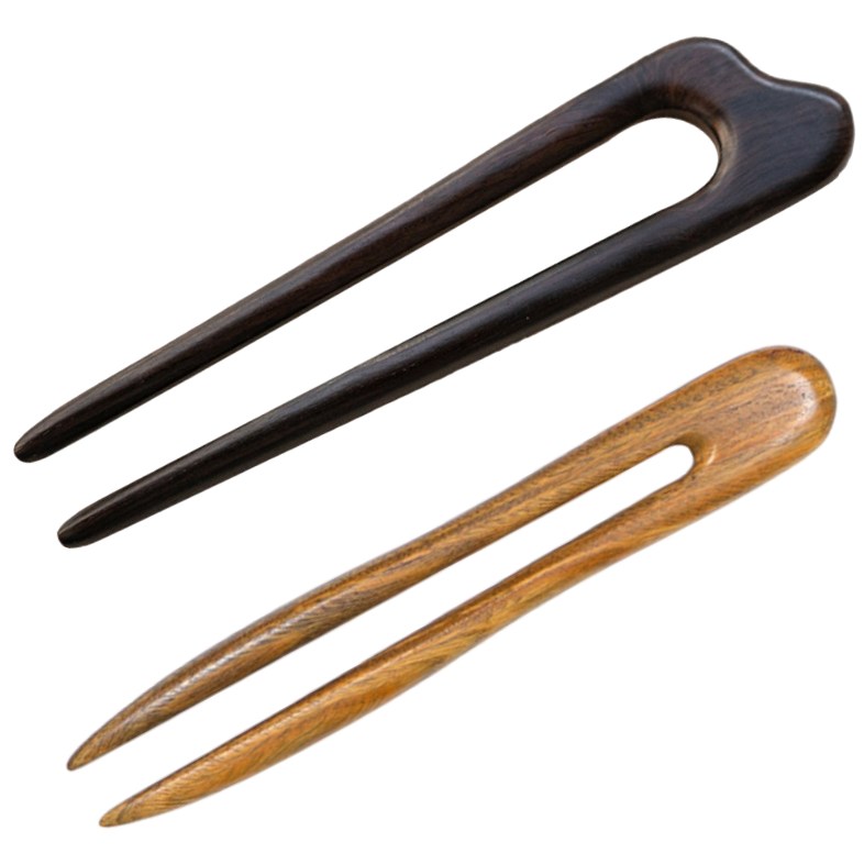 라워스 전통 명절 장식 비녀 10,900원