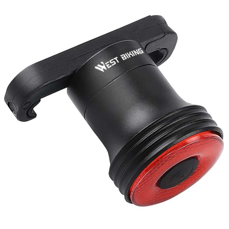 시그니처베이지 웨스트바이킹 C타입 자전거 후미등 YPZ368 14,900원