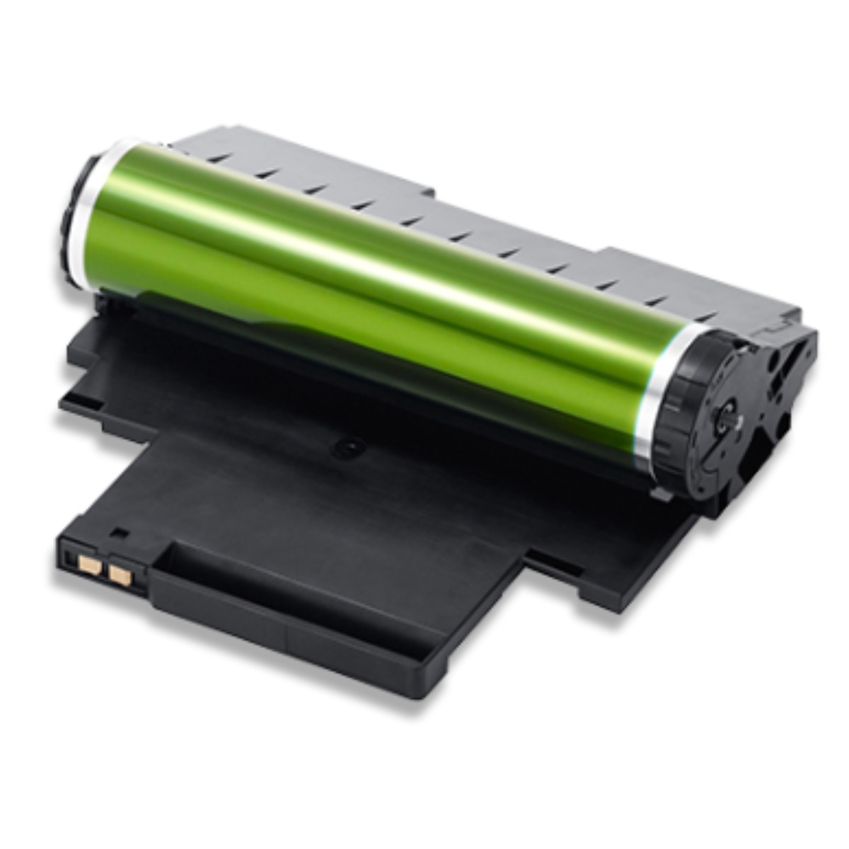 삼성 슈퍼재생드럼 CLT-R510,CLT-R515,CLT-R403,CLT-R404,CLT-R405,CLT-R406 재생드럼, 1개, 12_CLT-R515완제품 45,000원