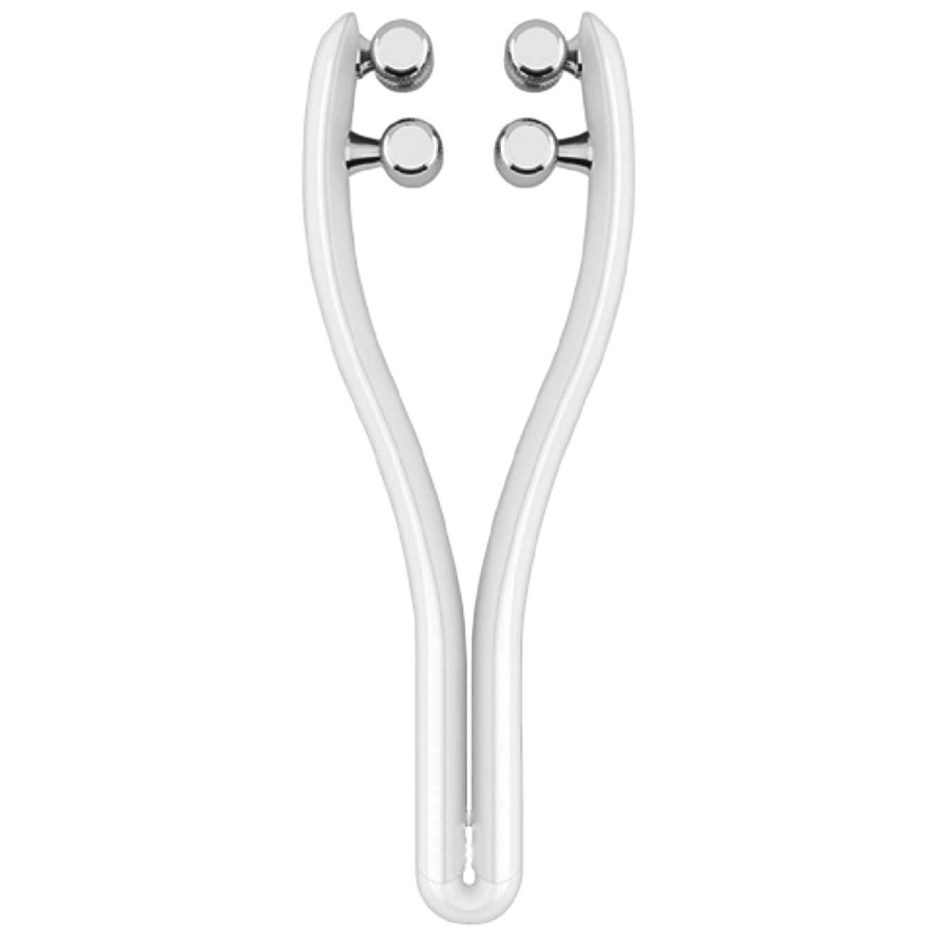 정품 혼바디 아이돌 관리 비법 PICK EMS롤러 경락 마사지기 49,900원