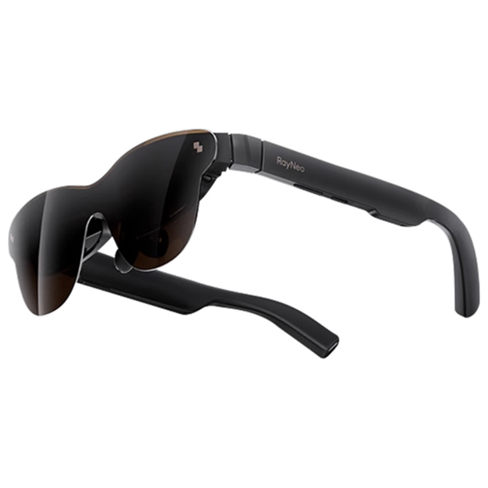 TCL RayNeo Air3S Pro 스마트 AR 글래스 안경 3D 424,460원