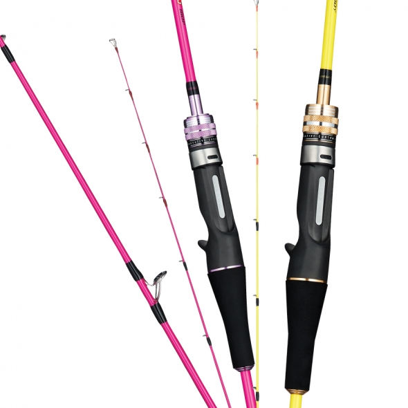 [바낙스] 챔프 엘제이 CHAMP LJ 160 핑크 옐로우 C160P C160Y, C160G(그린) 78,000원